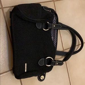 The Sak 👜 handbag!